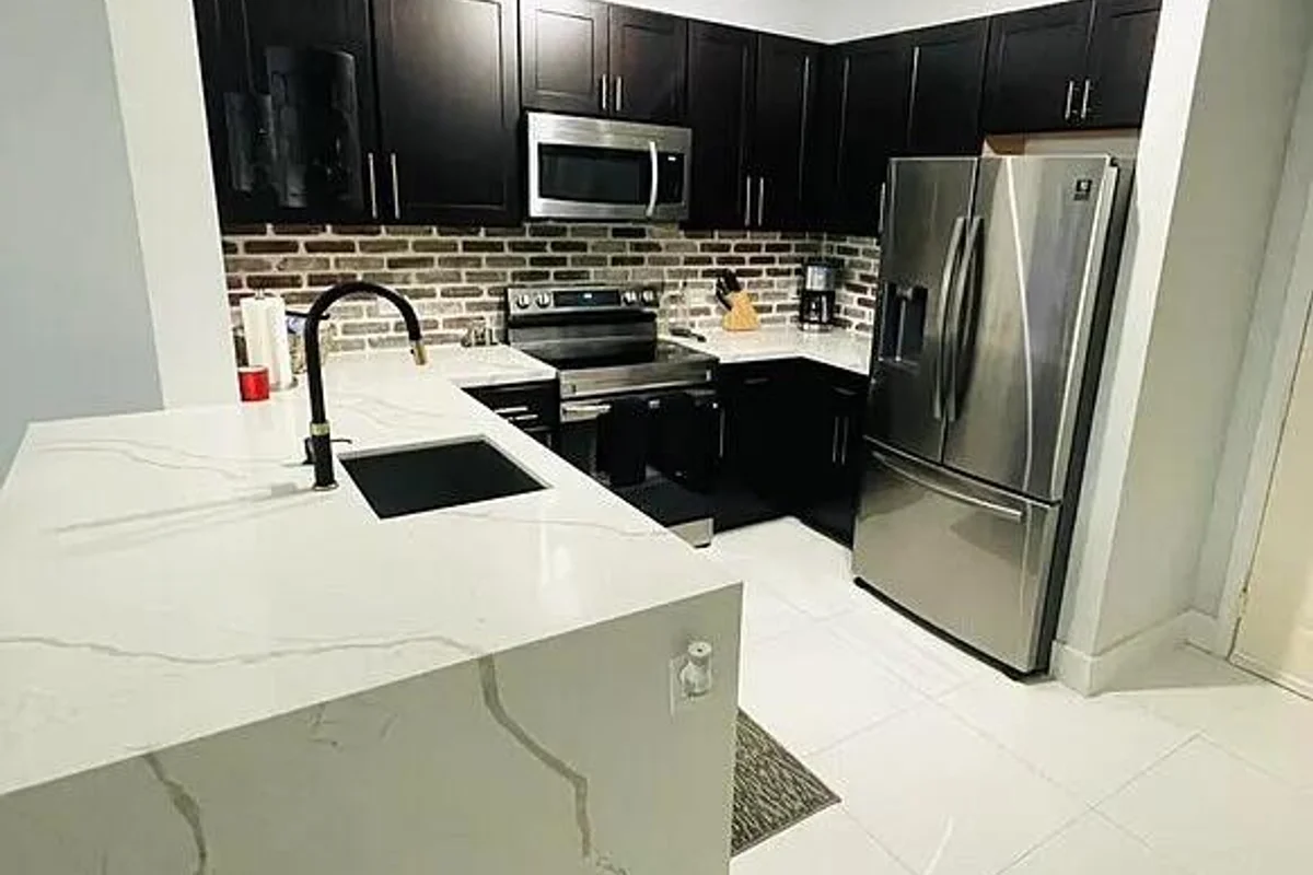 533 NE 3rd Ave #148, Fort Lauderdale: photo 1 of 6