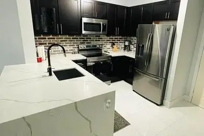 533 NE 3rd Ave #148, Fort Lauderdale: photo 1 of 6