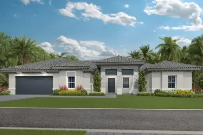 27370 SW 159 Ave, Miami: photo 1 of 14