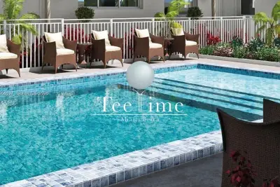 321 S Shore Dr #12, Miami Beach: photo 1 of 7