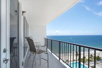 4280 Galt Ocean Dr #12k, Fort Lauderdale: photo 1 of 47