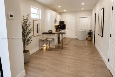 19311 SW 320th St #1, Homestead: photo 1 of 7