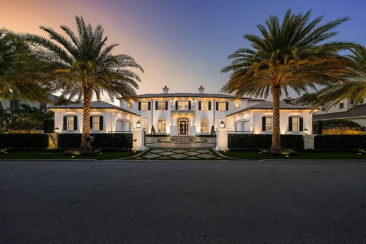 215 W Key Palm Rd, Boca Raton: photo 1 of 81