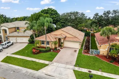 8688 Via Ancho Rd, Boca Raton: photo 1 of 43