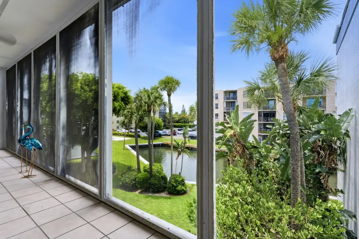 200 Waterway Dr S #309, Lantana: photo 1 of 49