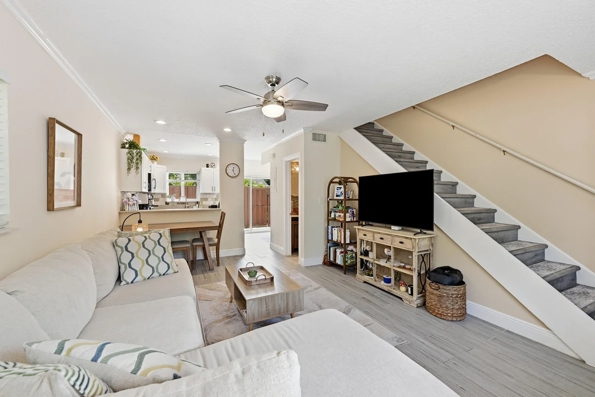 47 NE 20th Ct #1H, Wilton Manors: photo 1 of 31