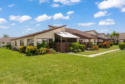 14127 Nesting Way #A, Delray Beach: photo 1 of 18