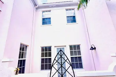 8296 NW 9th Ave, Boca Raton: photo 1 of 45