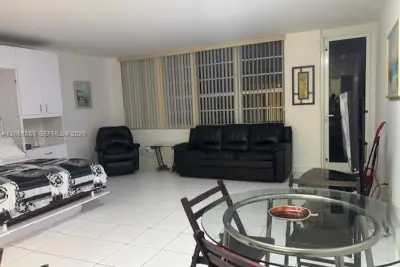 100 Lincoln Rd #1030, Miami Beach: photo 1 of 22
