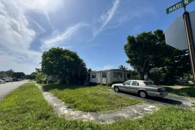 22850 Cascade Pl, Boca Raton: photo 1 of 13