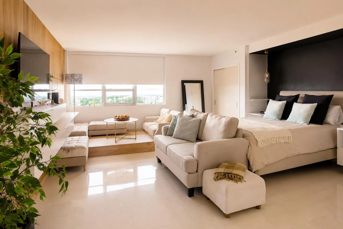 1500 Bay Rd #1176S, Miami Beach: photo 1 of 34