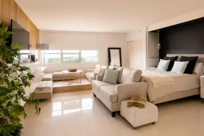 1500 Bay Rd #1176S, Miami Beach: photo 1 of 34
