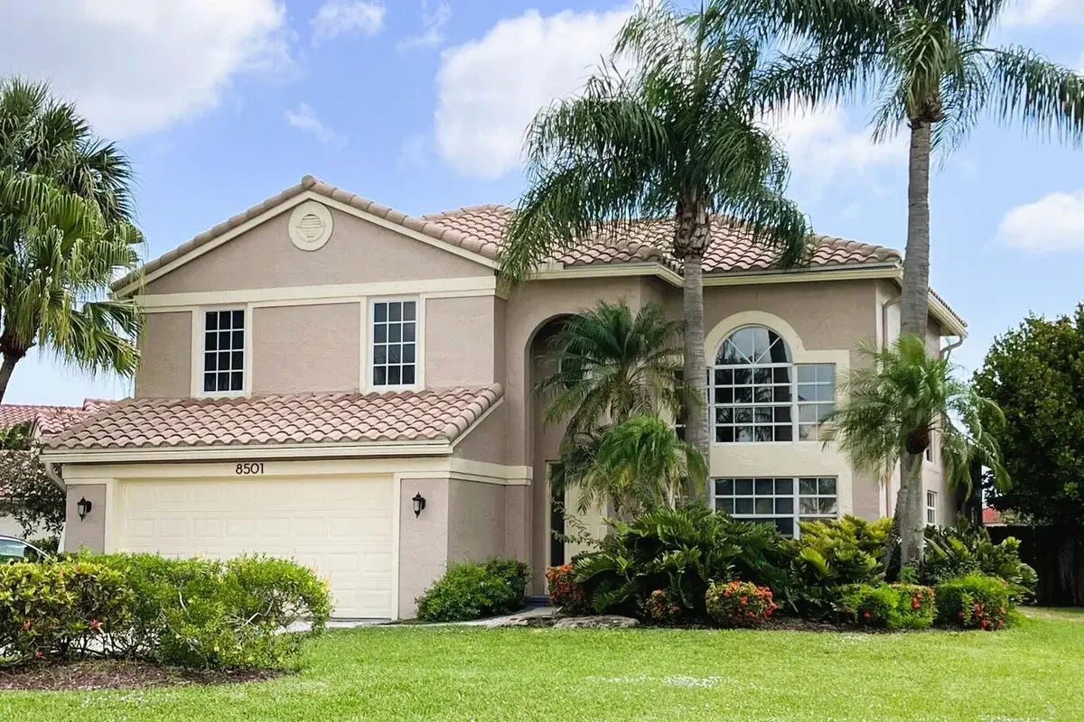 8501 Windy Cir, Boynton Beach: photo 1 of 24