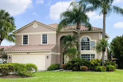 8501 Windy Cir, Boynton Beach: photo 1 of 24
