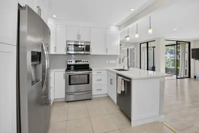 5418 Firenze Dr #C, Boynton Beach: photo 1 of 68