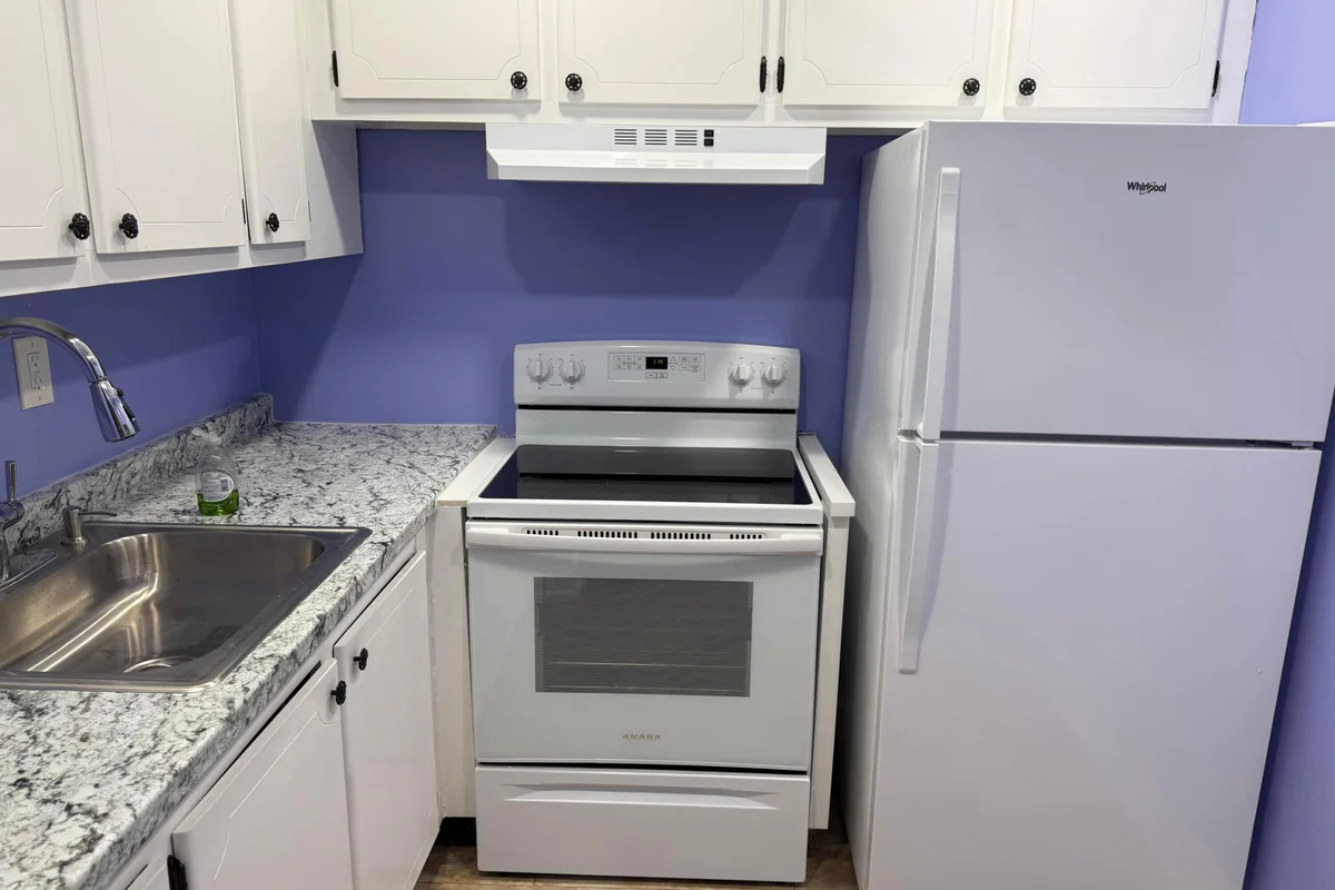 146 Norwich G, West Palm Beach: photo 1 of 14