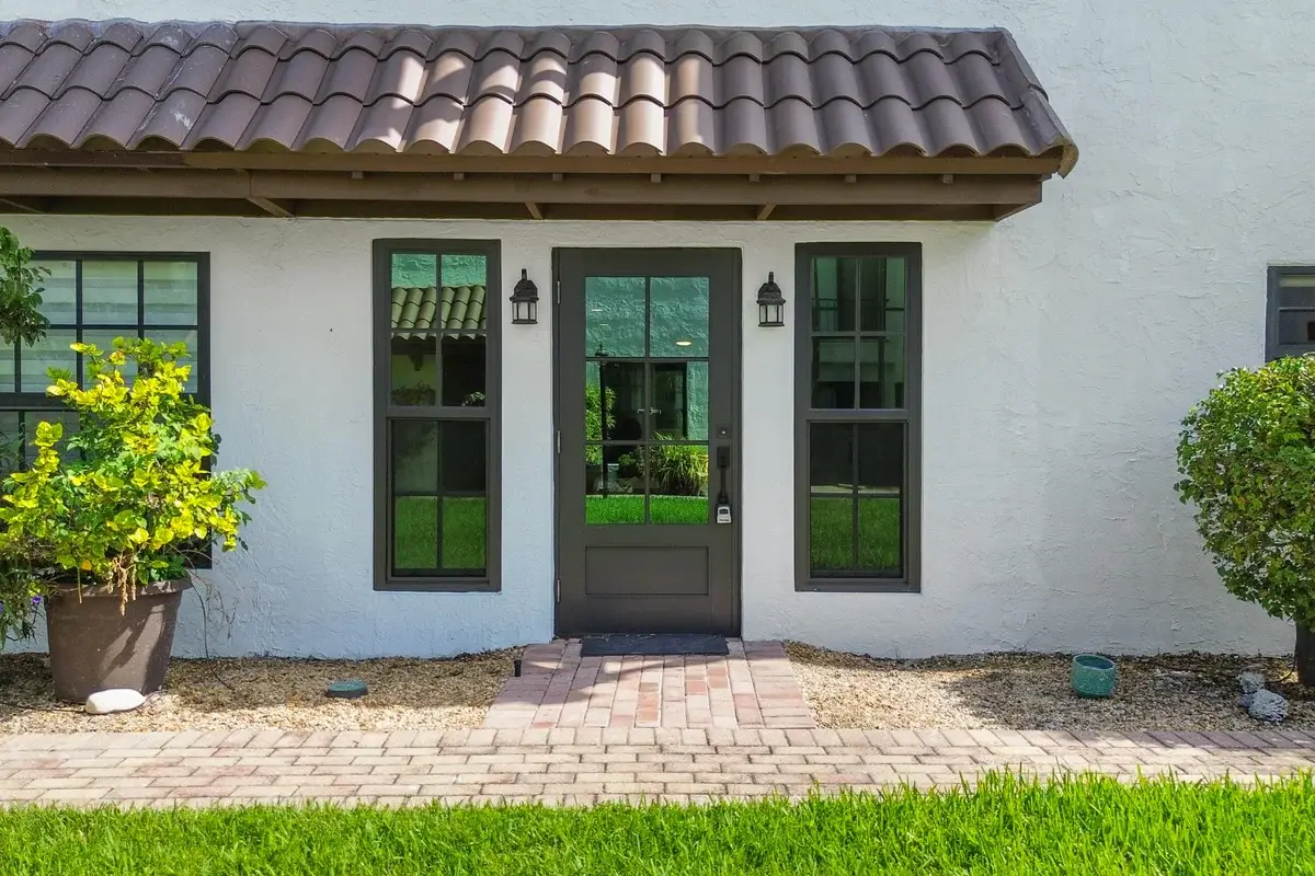 200 S Ocean Blvd #A-108, Delray Beach: photo 1 of 25