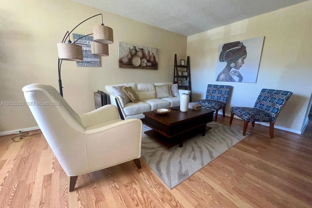 312 Mansfield H, Boca Raton: photo 1 of 34