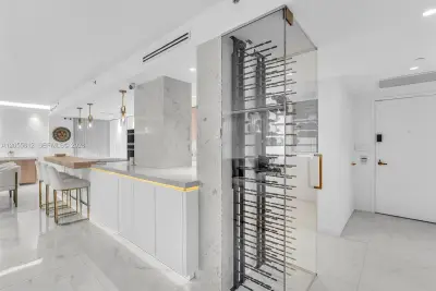 19707 Turnberry Way #6E, Aventura: photo 1 of 37