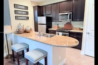 2683 Sunbury Dr, Jupiter: photo 1 of 12