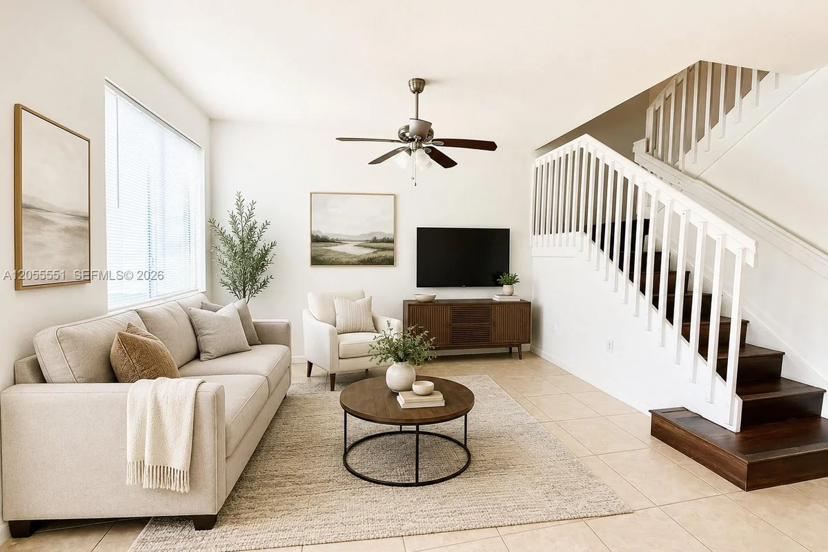 1475 SE 24th Ct #246, Homestead: photo 1 of 35