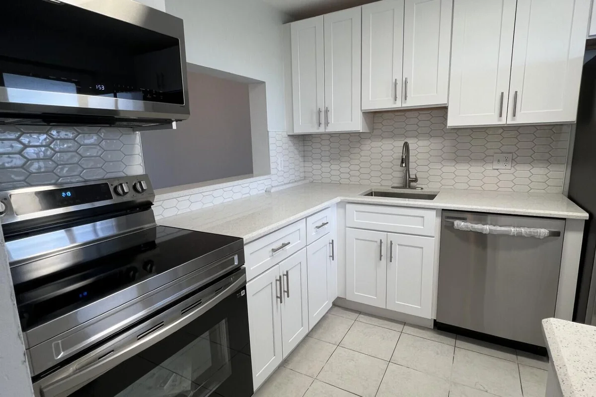 5961 NW 2nd Ave #506, Boca Raton: photo 1 of 37