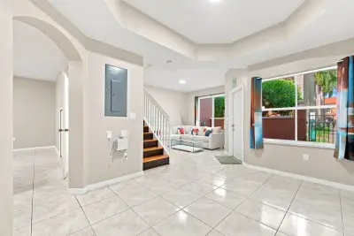 732 SW 106th Ave #2011, Pembroke Pines: photo 1 of 39
