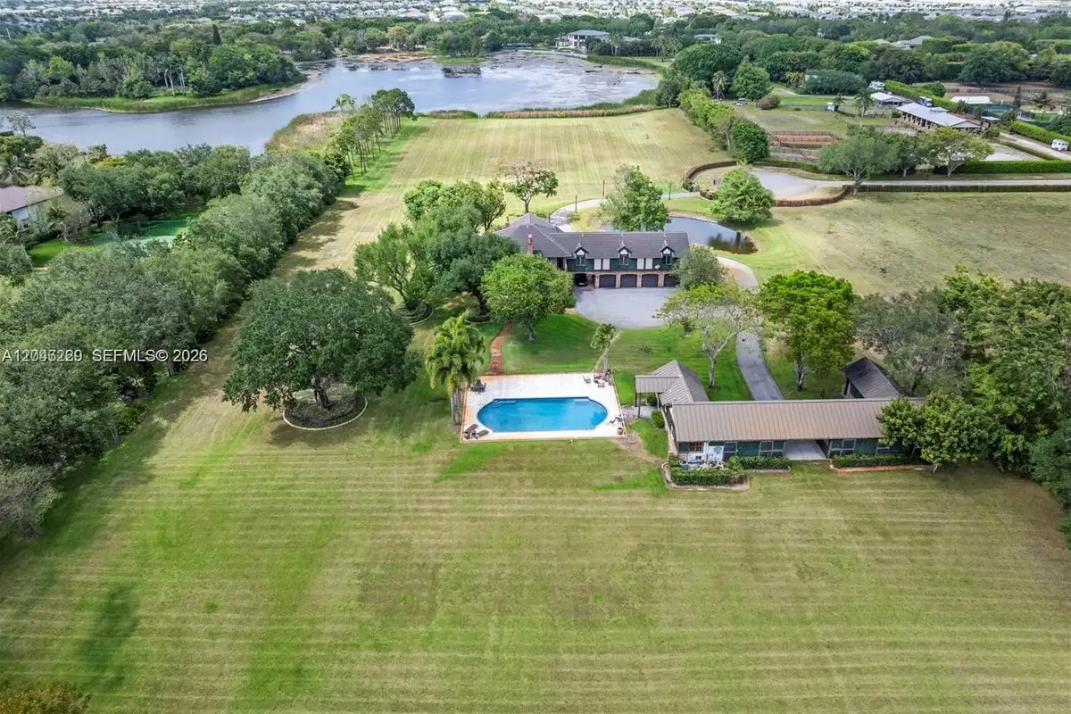 8705 Surrey Ln, Boca Raton: photo 1 of 8