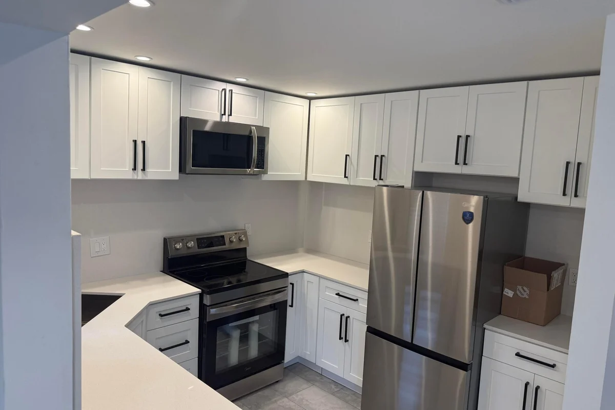 2671 Carambola Cir N #1755, Coconut Creek: photo 1 of 61