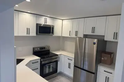 2671 Carambola Cir N #1755, Coconut Creek: photo 1 of 61