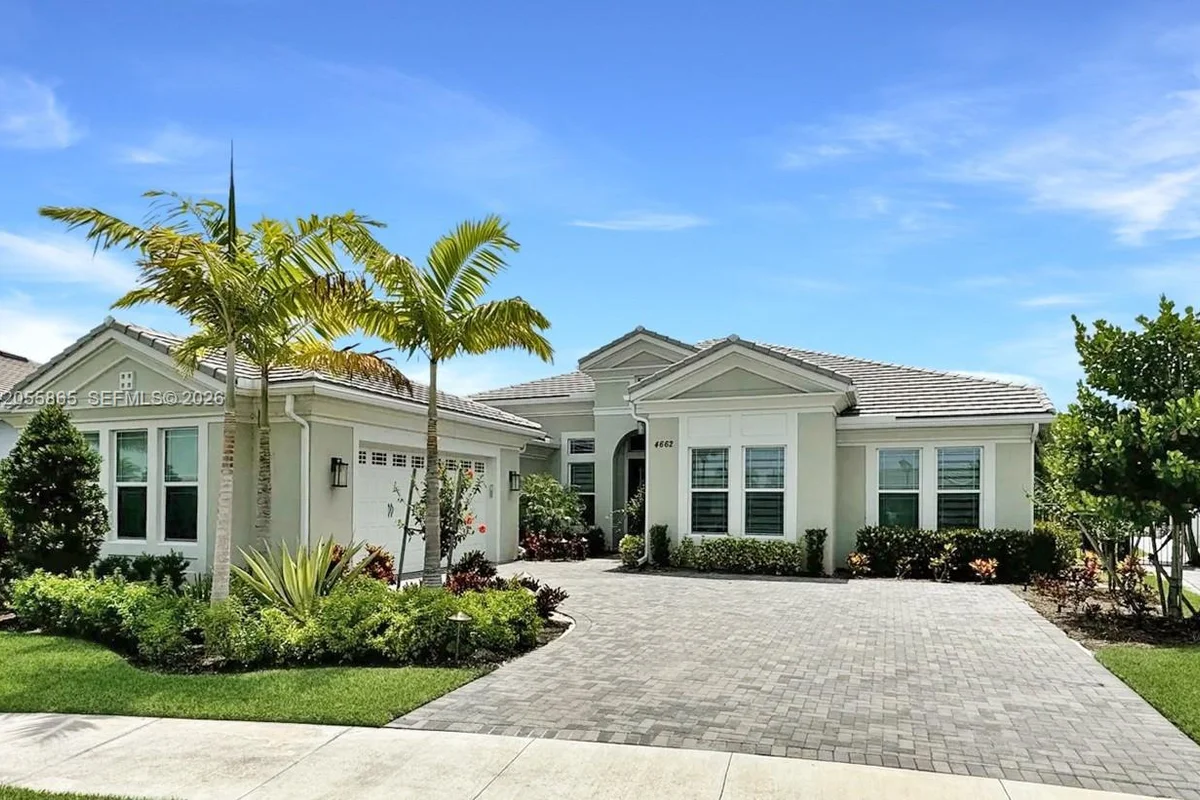 4662 Estates Cir, Westlake: photo 1 of 101