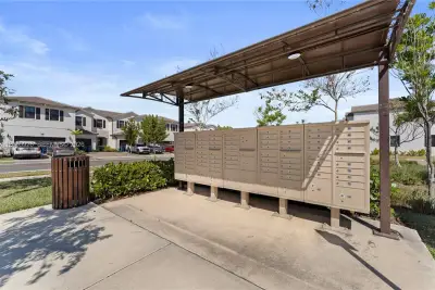 12958 SW 231st St, Miami: photo 1 of 40