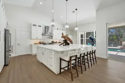 4209 180th Ave N, Loxahatchee: photo 1 of 47