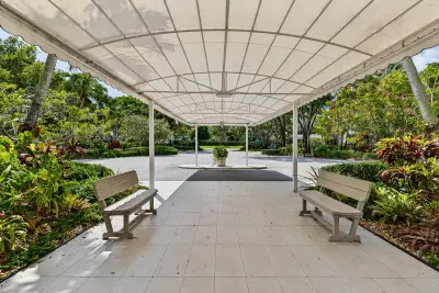 804 Cypress Blvd #503, Pompano Beach: photo 1 of 37