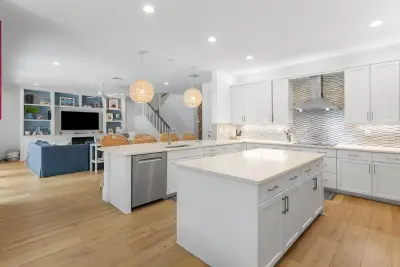 15388 Green River Ct, Delray Beach: photo 1 of 59