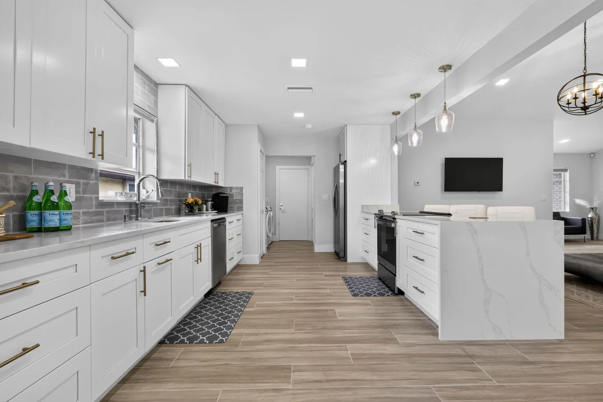 10723 Greentrail Dr S, Boynton Beach: photo 1 of 28