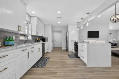 10723 Greentrail Dr S, Boynton Beach: photo 1 of 28