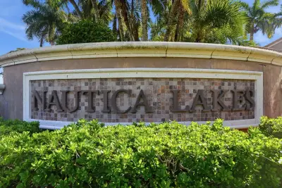 11431 Sage Meadow Ter, Royal Palm Beach: photo 1 of 37