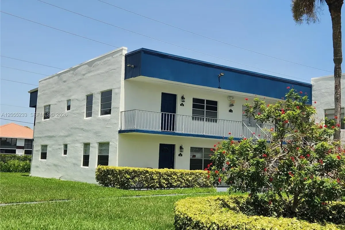 505 Normandy K, Delray Beach: photo 1 of 69