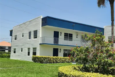 505 Normandy K, Delray Beach: photo 1 of 69