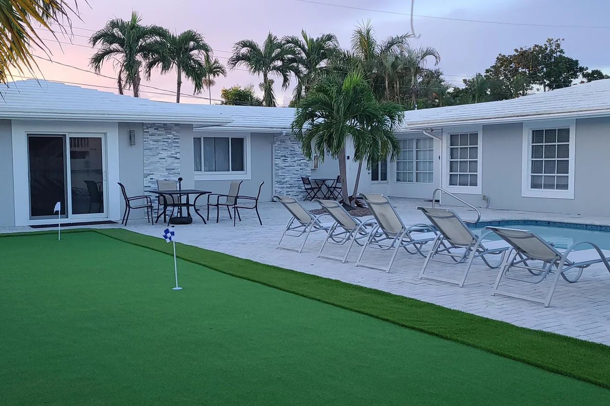 5423 NE 22nd Ter, Fort Lauderdale: photo 1 of 22