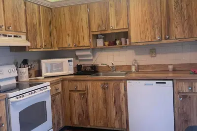 523 Piedmont K, Delray Beach: photo 1 of 23