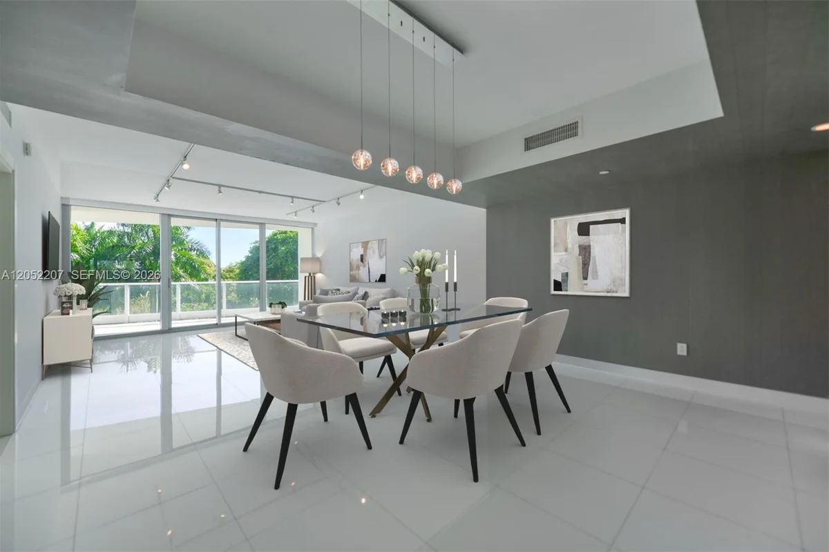2627 S Bayshore Dr #604, Miami: photo 1 of 56