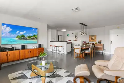 9 NE 19th Ct #C216, Wilton Manors: photo 1 of 21
