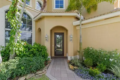2643 Arbor Ln, Royal Palm Beach: photo 1 of 63