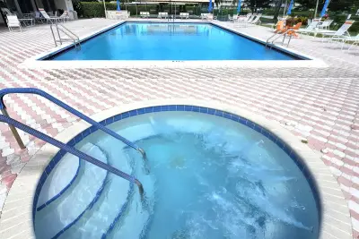 1141 Violet Ter #201, Delray Beach: photo 1 of 35