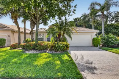 6815 Imperial Beach Cir, Delray Beach: photo 1 of 62