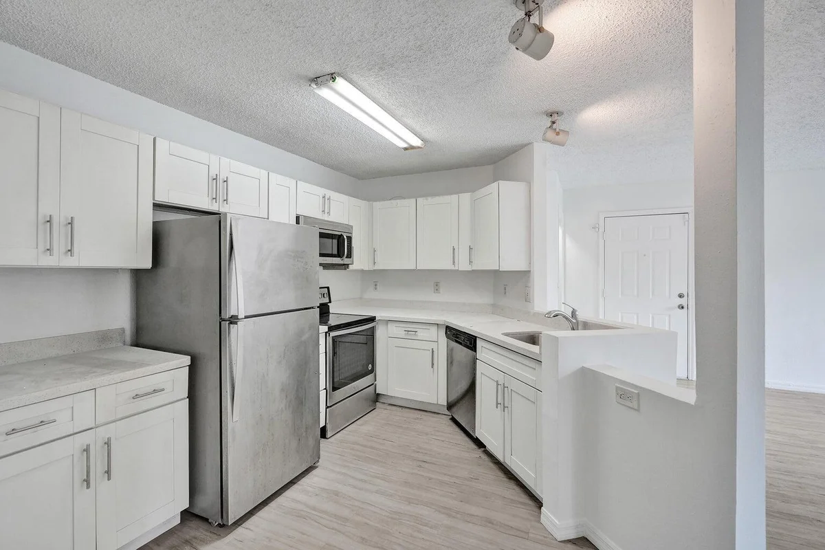 4015 W McNab Rd #D204, Pompano Beach: photo 1 of 46