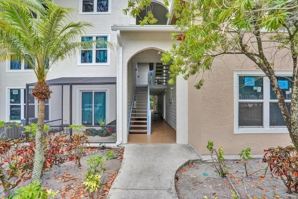 2301 N Congress Ave #27, Boynton Beach: photo 1 of 41