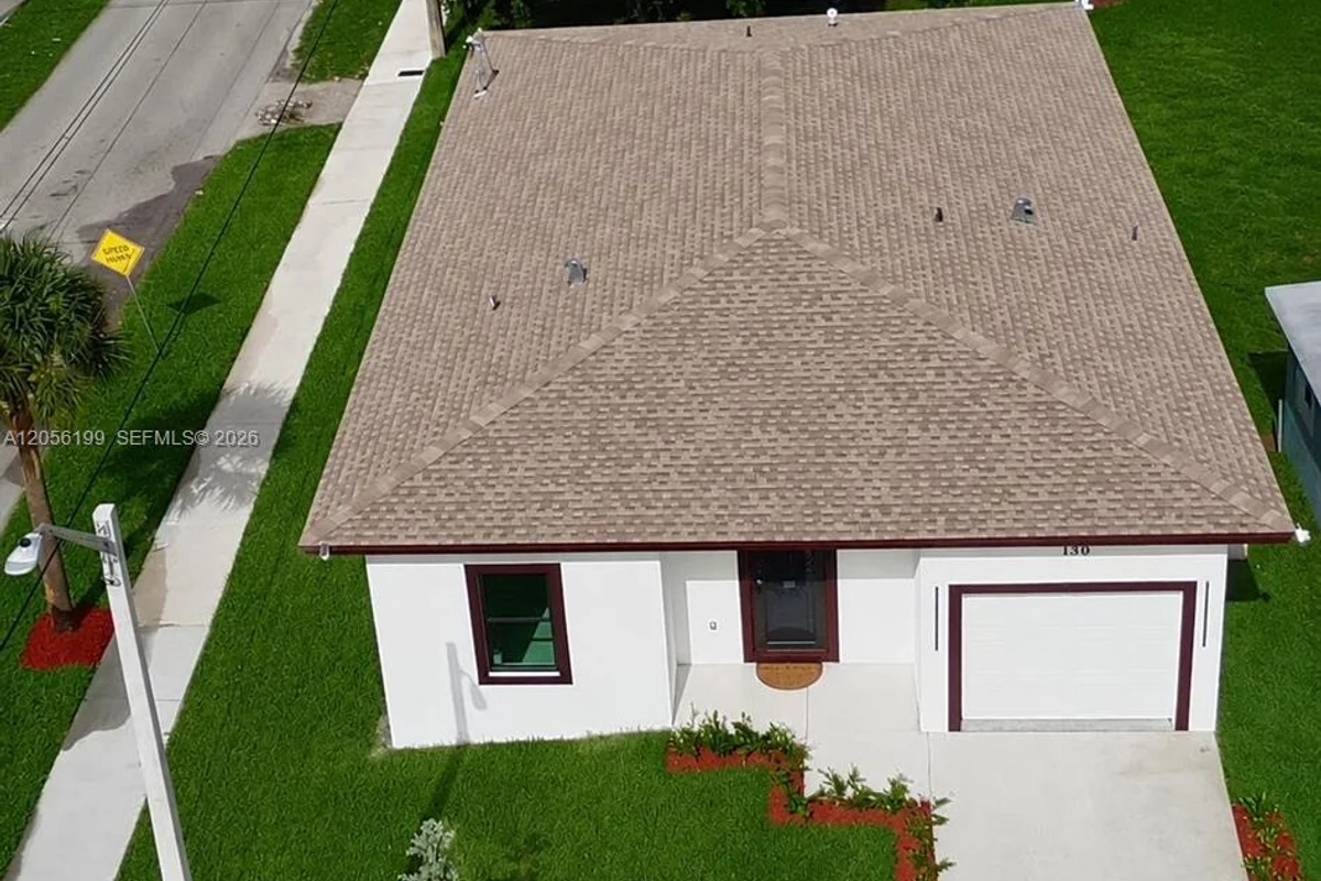 130 NW 28th Ter, Fort Lauderdale: photo 1 of 22